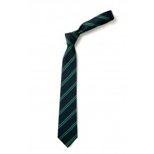 School Tie Year 11 only